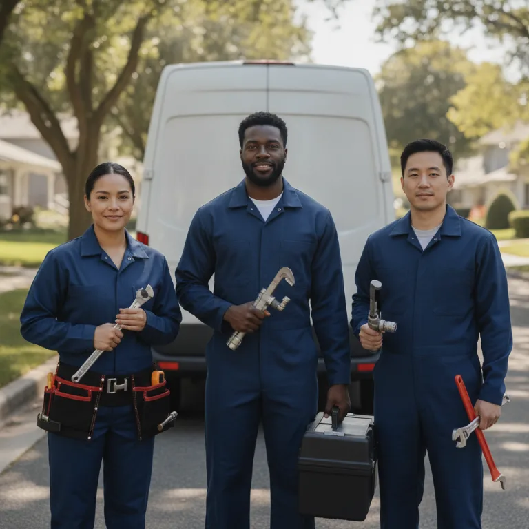 water heater repair Essendon